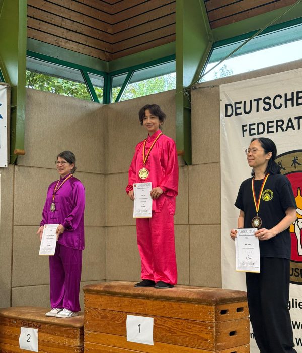 2025.10.04_Wushu Meisterschaft_001