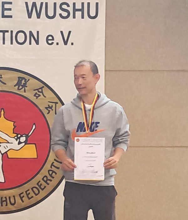 2025.10.04_Wushu Meisterschaft_002