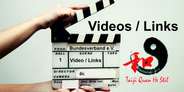 Klappe He-Stil-Logo_TXT