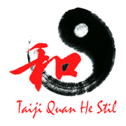 Logo fuer Taiji png Logo fuer Taiji png