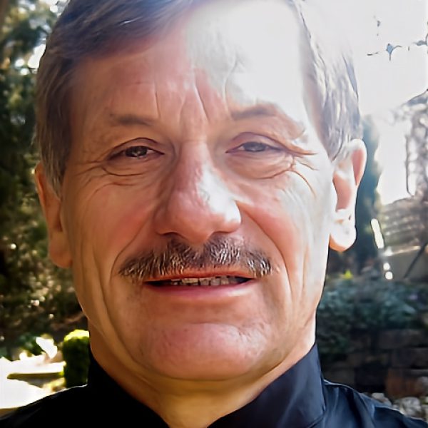 Norbert Callies Norbert Callies